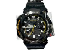 2024年最新】g-shockフロッグマンアナログの人気アイテム - メルカリ