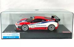 美品】フェラーリ360 Modenaグロスコート京商 ミニッツ オートスケール