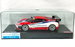 2025年最新】ミニッツ ボディ フェラーリの人気アイテム - メルカリ