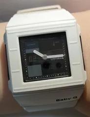 2024年最新】腕時計 レディース カシオ CASIO デジタル 国内正規