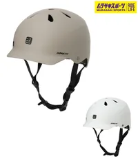 ＜未使用品＞　bern ヘルメット XXLサイズ（60.5～62cm） Bern バーン ヘルメットXXL:60.5cm-62cmの通販 by tsu｜ラクマ