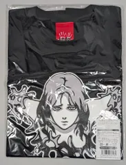 2026年最新】リンダキューブ tシャツの人気アイテム - メルカリ