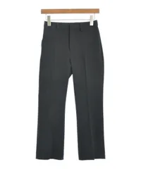 SLOBE IENA スラックス レディース 【古着】【中古】【送料無料】