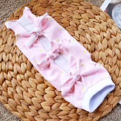 Item thumbnail for item 74d2ca18-2722-4b12-8ece-bf3b35ccc31f