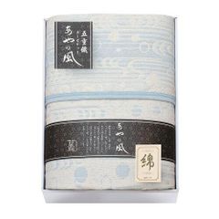 Item thumbnail for item f72d909a-a925-46dc-b38c-75a65cfb9a19