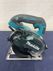 ★マキタ(makita) コードレスチップソーカッター CS553DZ【八尾店】