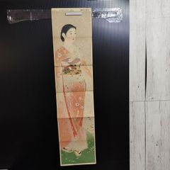 アンティーク置物 三輪バイク 戦前？ 鋳鉄製 サイズ約cm長さ11幅