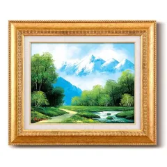 2025年最新】工藤昭重の人気アイテム - メルカリ