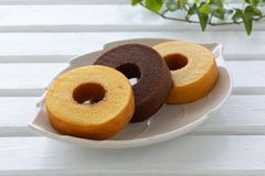 大阪「洋食Revo」 QLW24S-004 惣菜3種詰合せ(油調済タイプ) (代引不可) 送料無料大阪 「洋食Ｒevo」 惣菜3種詰合せ (計15個