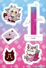 2025年最新】白上フブキ letterの人気アイテム - メルカリ