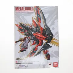 2025年最新】METAL BUILD タクティカルアームズIIL＆タイガーピアス