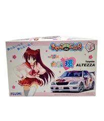 2025年最新】タミヤ アルテッツァの人気アイテム - メルカリ