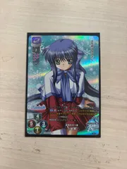 仲村ゆり SSP Lycee Overture pcg 9 仲村ゆり SSP Lycee Overture pcg 9 仲村ゆり SSP Lycee Overture pcg