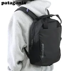 2025年最新】patagonia その他の人気アイテム - メルカリ