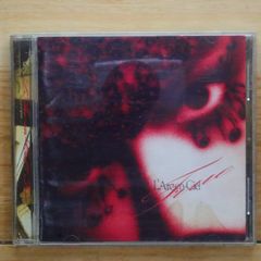 국내반 CD 라르 콰 시엘/L'Arc~en~Ciel ■ TRUE [KSC2165/4988009016504]K06229