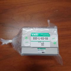 GEPE ゲペ社製 スライドマウント 40×40 SUPER SLIDE - メルカリ