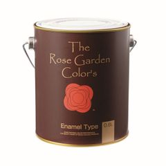 Item thumbnail for item 2850171f-5b3d-4258-bbb6-97d55f99d61a