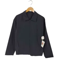 ステュディオス STUDIOUS Minimal 2way swingtop メンズ JPN：1 のサムネイル