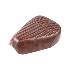 Item thumbnail for item bb5ed720-1e5d-44a0-87e7-f4f8e569b088