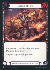 flesh and blood トロパル=ダニの財宝　マーベルおまけ付き flesh and blood トロパル=ダニの財宝 マーベルおまけ付き