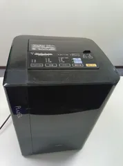 FUJITSU加湿脱臭機PLAZION2016年製DAS-303E l_J0000017655.jpg