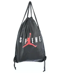 1978　ジョーダン　バッグパック　キャンバス　極美品 ジョーダン JORDAN MONOGRAM DUFFLEBAG 40L LM0759-H15