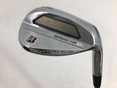 【中古ゴルフクラブ】ブリヂストン BRM2 HF ウェッジ 52.10 2023 NSプロ 850GH neo AW【14日間返品OK】