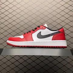 ジョーダンゴルフ　25センチ　未使用 楽天市場】nike エアジョーダン（靴サイズ（cm）25.0）（ゴルフ