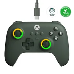 mate X 250W モーターコントローラー 純正品｜Yahoo!フリマ（旧