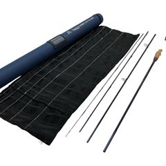 Abu Garcia Active Yellow STCS-905MT-AY - メルカリ