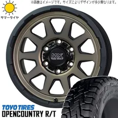 2025年最新】オープンカントリー 165/60r15の人気アイテム - メルカリ
