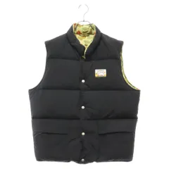 HUMANMADEダウンベスト MMRB-443198_06.jpg?v=1672019552
