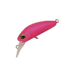 2025年最新】ヴァルケイン クーガの人気アイテム - メルカリ