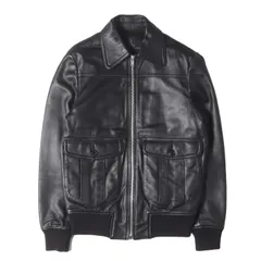 ⭐︎新品未使用⭐︎【レア完売品】HYSTERIC GLAMOUR シングルライダース HYSTERIC GLAMOUR ヒステリックグラマー レザージャケット