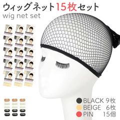 Item thumbnail for item 0bc36baa-3904-43e5-b7c6-fc8f9617c987