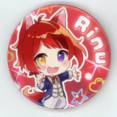 すとぷり 莉犬 2021Spring 缶バッチ 81個 2025年最新】莉犬くん 缶バッジ ニューイヤーの人気アイテム