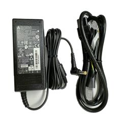 純正 Acer エイサー 65W ACアダプター プラグ:5.5*1.7mm