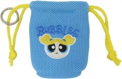 アバンティ製　第21回ジャパンカップ　ジャングルポケット　Sサイズぬいぐるみ Amazon.co.jp: AVANTI社製 Sサイズ ぬいぐるみ ジャングル