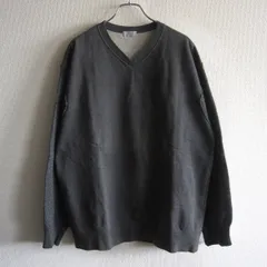 2025年最新】COMME des GARCONS HOMME メンズ トレーナー