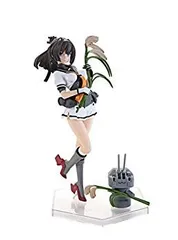【中古】【非常に良い】艦隊これくしょん -艦これ- 秋月