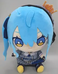 2025年最新】hololive friends with uの人気アイテム - メルカリ