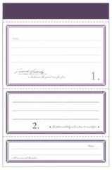 ［ドナリー］おしゃれで可愛い コラージュ 素材 3種類 150枚セット デザインペーパー 厚手 海外 韓国 メモ用紙 ノート素材 日記 (パステル) [パステル]