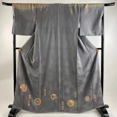 2025年最新】千地泰弘 天女の人気アイテム - メルカリ