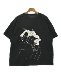 IKUMI Tシャツ・カットソー レディース 【古着】【中古】【送料無料】のサムネイル