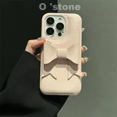 UrbanSophistication◇リボン iPhone13ProMax