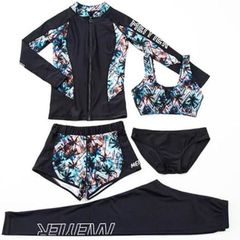 Item thumbnail for item 0e9ced75-eaf1-4144-9d63-cf86691724d7