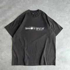 レア　鬼フェード　ザ・ホワイトストライプス　アルスタイル　００ｓ　ヴィンテージ レア 鬼フェード ザ・ホワイトストライプス アルスタイル 00s