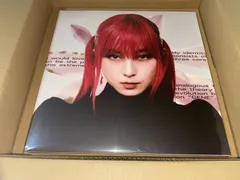 2025年最新】a子 geneの人気アイテム - メルカリ