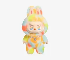 2025年最新】Labubu ぬいぐるみ 未開封の人気アイテム - メルカリ
