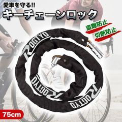 Item thumbnail for item aa33062a-21a2-4cec-a69d-1a4092f9551f